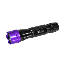 Solarez UV The Resinator Torch