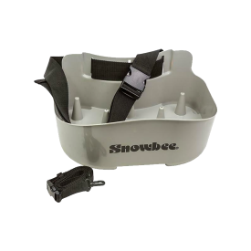 Snowbee Stripping Basket
