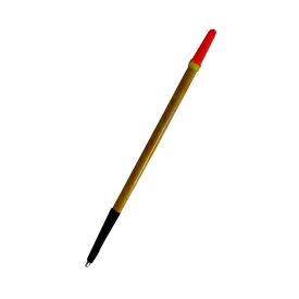 Gillies Quill Float