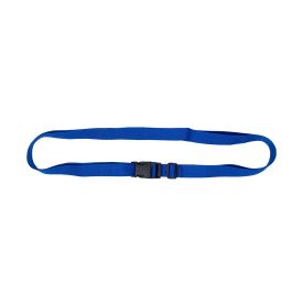 STM Belt