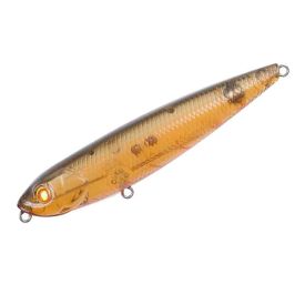 Atomic Hardz K9 Bulldog 80 Floating