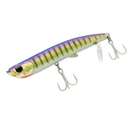 Bone Entice Topwater 110mm Lure