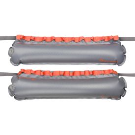 Sea To Summit Pack Rack