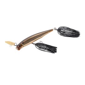 Imakatsu Alive Chatter 120 Monstro Lure