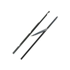 Torelli Terminator Shaft 7mm