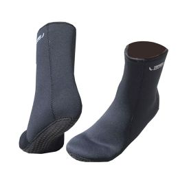 Torelli 1.5mm Double Lined Dive Socks