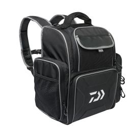 Daiwa DVEC Tackle Backpack