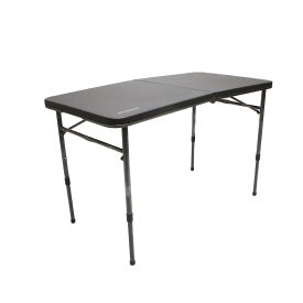 Oztrail Ironside Table