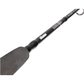 Okuma Barbarian Rod