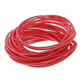 Catch 450lb PE Assist Cord - 5m