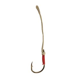 Catch Jig Head Assist Hooks