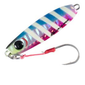 Berkley Lolly Drop Jig