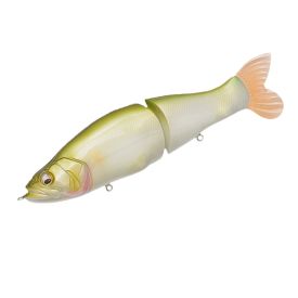 Megabass I-Slide 135B