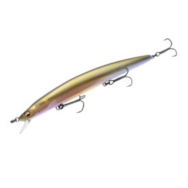 Megabass X-140 World Challenge