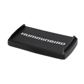 Humminbird Helix Sun Cover To Suit 8 & 9 G3