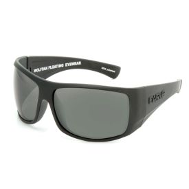 Carve Wolf Pak Floatable Sunglasses