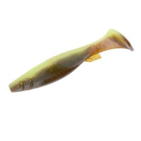 Berkley PowerBait Power Wiggler
