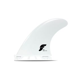 Futures F4 Thermotech Tri Fin Set