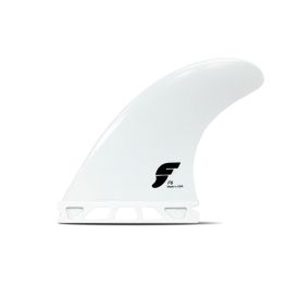 Futures F6 Thermotech Tri Fin Set