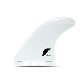 Futures F8 Thermotech Tri Fin Set