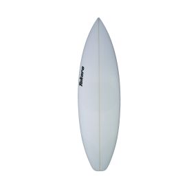 Tokoro Surfboards SFS - FCS2 Fins