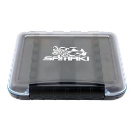 Samaki Premium XL Squid Jig Storage Box