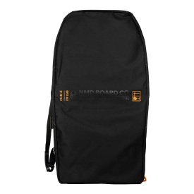 NMD BOARD CO 747 Double / Triple Padded Board Bag