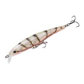 Pro Lure ST72 Minnow Shallow