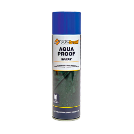 Oztrail Aqua Proof Spray