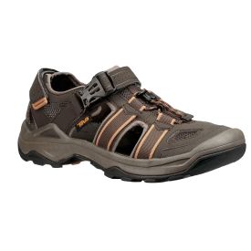 Teva Mens Omnium 2 Sandal