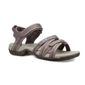 Teva Womens Tirra Sandal