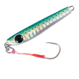 Berkley Fishstix Jig