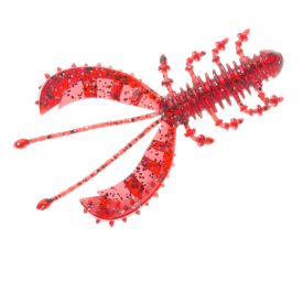 Berkley PowerBait Bubble Creeper