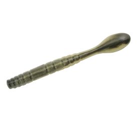 Berkley PowerBait Pro Jig Worm