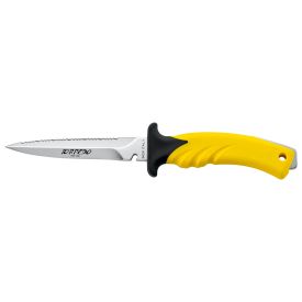 MAC Coltellerie Torpedo 11 Dive Knife