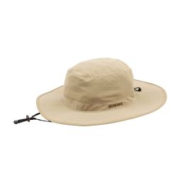 Simms Superlight Solar Sombrero - Mens