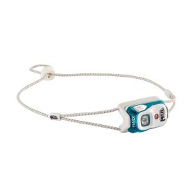 Petzl Bindi 200 Lumen Headlamp
