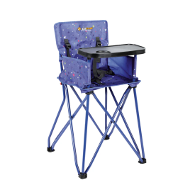 Oztrail Junior Handy High Chair