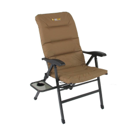 Oztrail Emperor 8 Position Chair