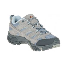 Merrell Womens Moab 2 Ventilator Shoe