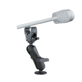 Ram Mount Tough-Claw Trolling Motor Stabiliser
