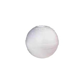 BLA Solid Styrene Float