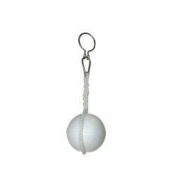BLA Solid Styrene Anchor Retrieval System