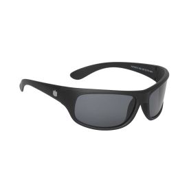Ugly Fish Sunglasses Tween PUTW573