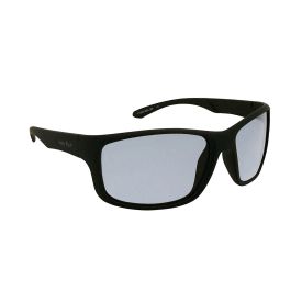 Ugly Fish Sunglasses P1622