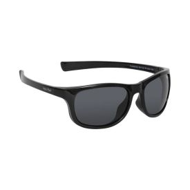 Ugly Fish Sunglasses PU5699