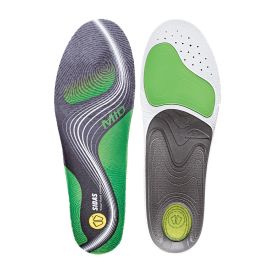 Sidas 3Feet Activ Insoles