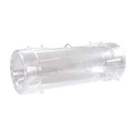 Austiplas Bait Trap Mark II