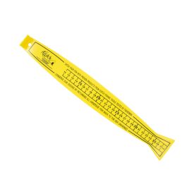 ICatch Single Fish Ruler