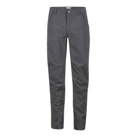 Marmot Mens Arch Rock Pants